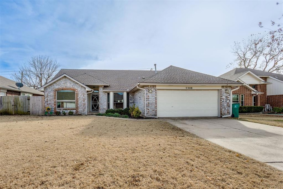 For Sale $249,000 • Co-Listing Agent