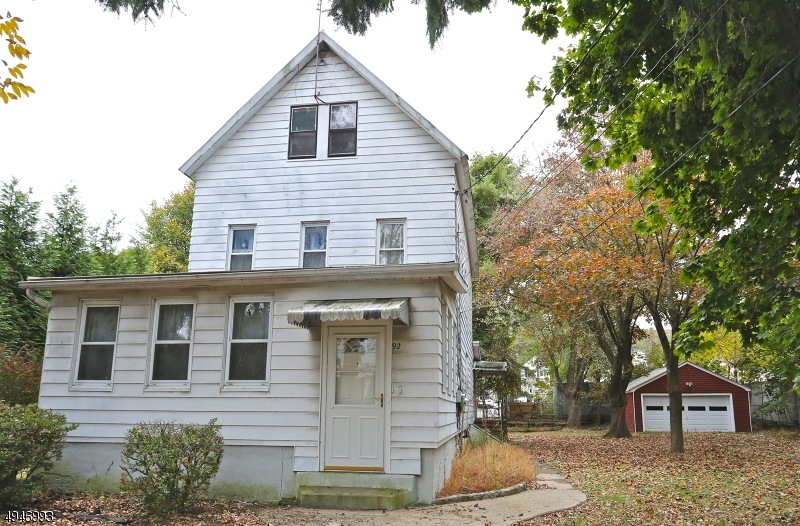 592 Main St, Landing, NJ 07850 - photo 1