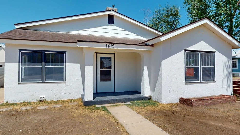For Sale $214,000 • Co-Listing Agent