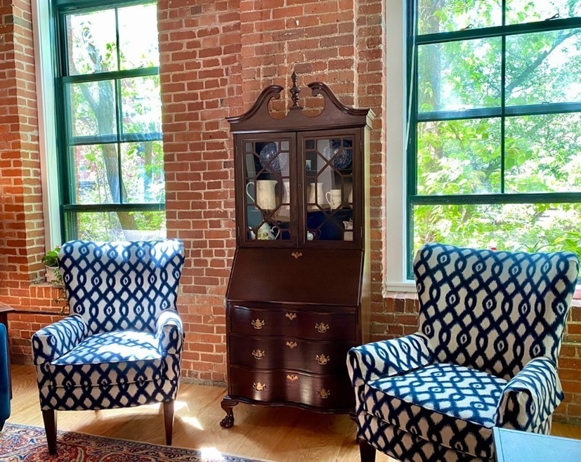 Baker Square Condominiums unit B101, Boston, MA 02124 - photo 1