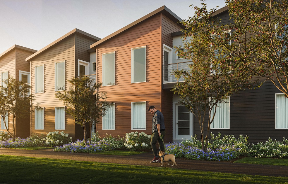 townhouse sunset_final