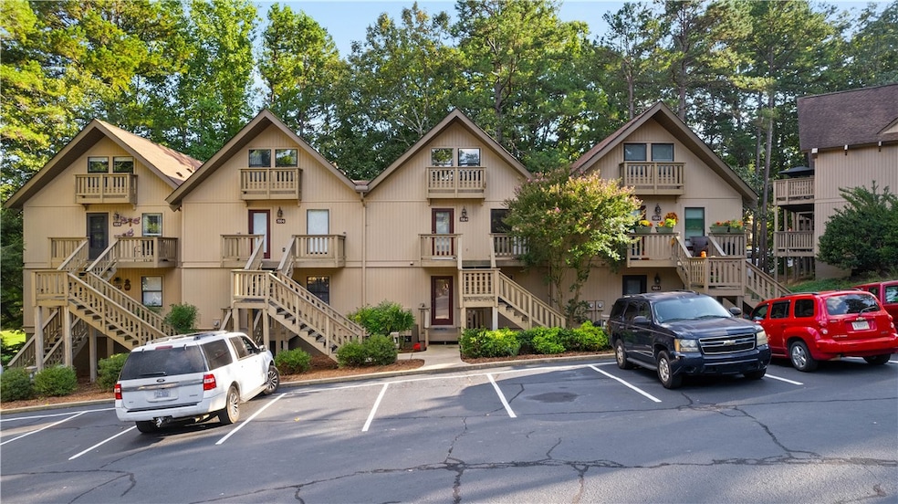 Sold $240,000 • Co-Listing Agent