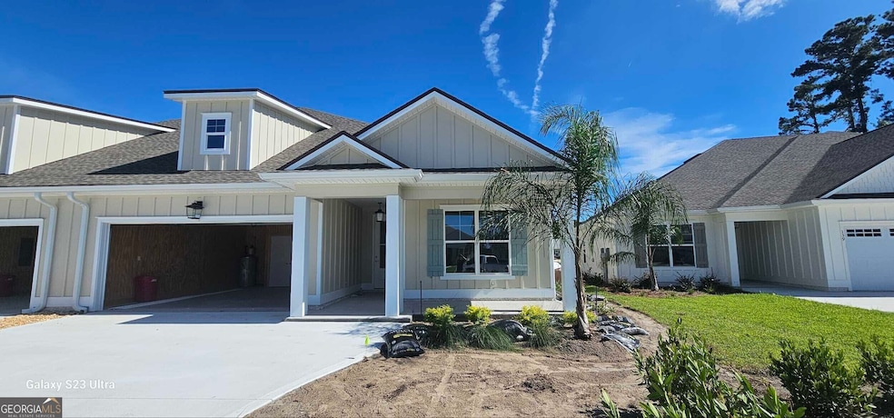Pending $359,900