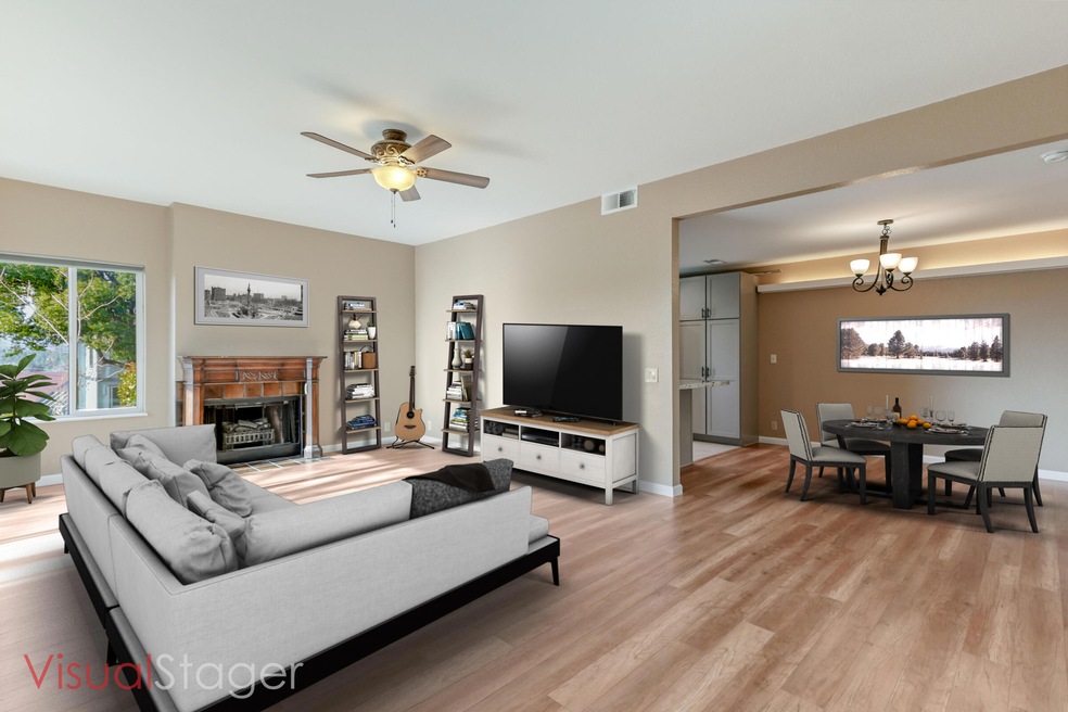 living-dining-rooms-staged