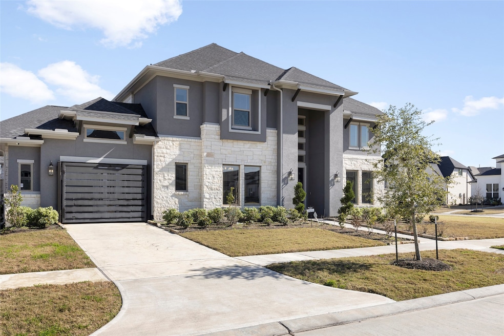 For Rent $7,000/month