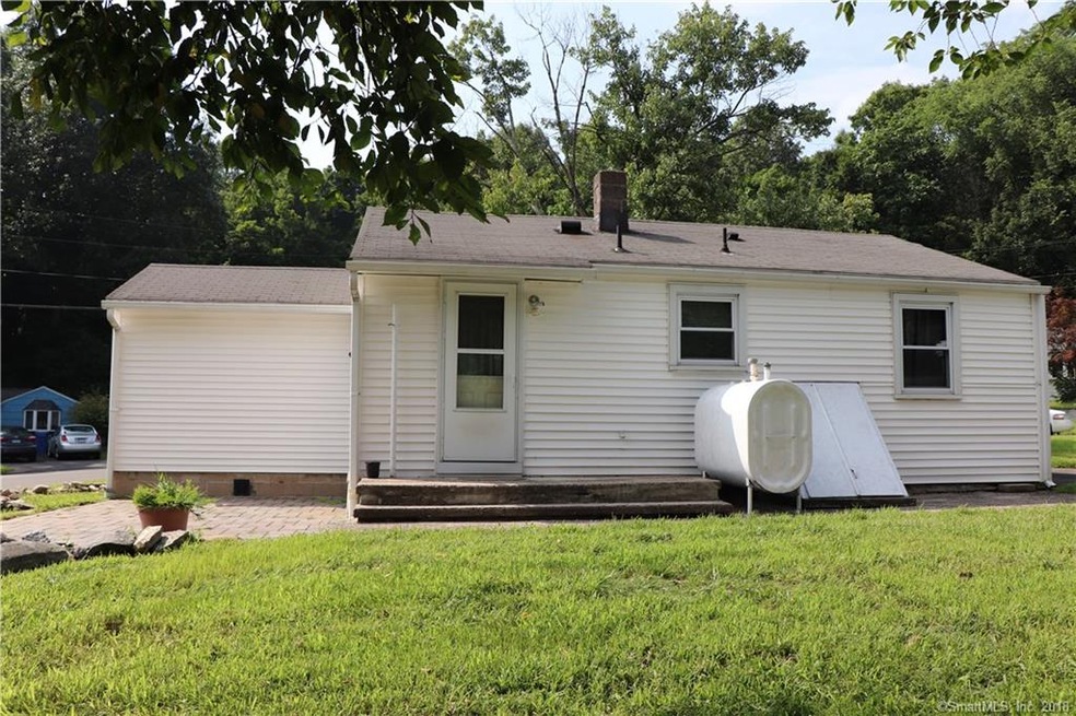 4 Whippoorwill Rd, Southington, CT 06489 - photo 1