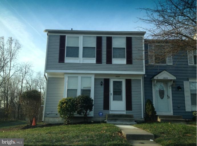 12027 Beltsville Dr, Beltsville, MD 20705 - photo 1