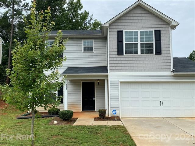 334 Olde North Church Rd, Concord, NC 28025 - photo 1