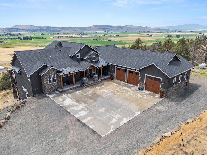 For Sale $1,538,900