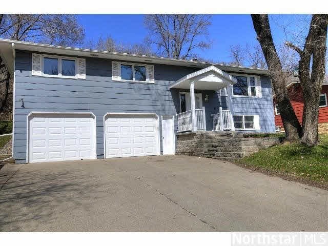 2317 Bush St, Red Wing, MN 55066 - photo 1