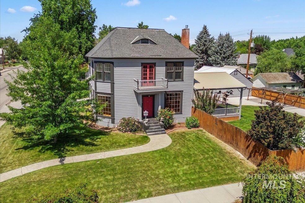 For Sale $445,000