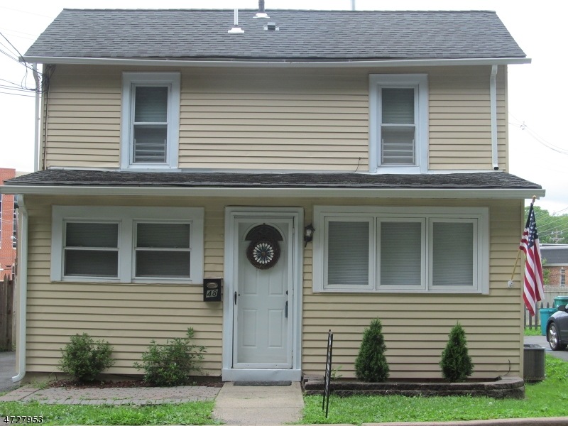 48 Diller Ave, Newton, NJ 07860 - photo 1