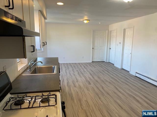 72 Union Ave unit 1st Floor, Rutherford, NJ 07070 - photo 1