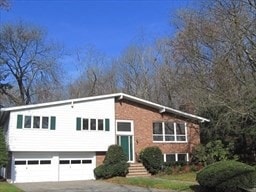 132 Brandeis Rd, Newton Center, MA 02459 - photo 1