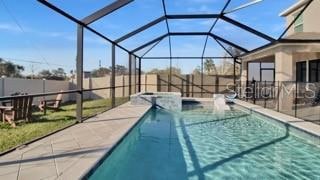 For Rent $3,600/month