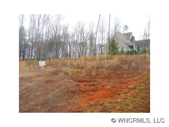 22 Mountain Shadows Dr, Leicester, NC 28748 - photo 1