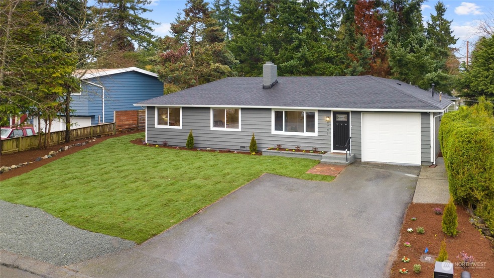 8701 224th St SW, Edmonds, WA 98026 - photo 1