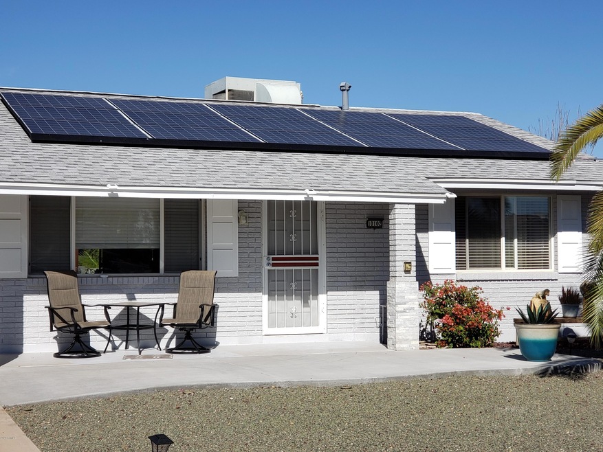 10102 W Cheryl Dr, Sun City, AZ 85351 - photo 1