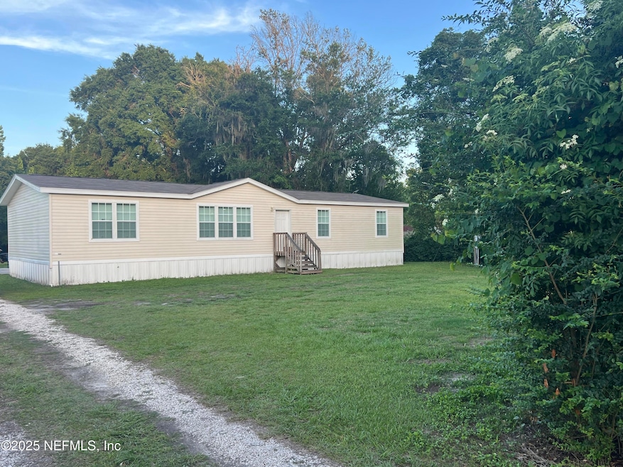 Pending $249,900