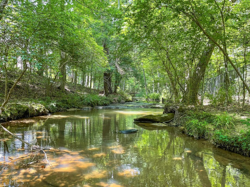 315 Thurman Rd, Stockbridge, GA 30281 - photo 1