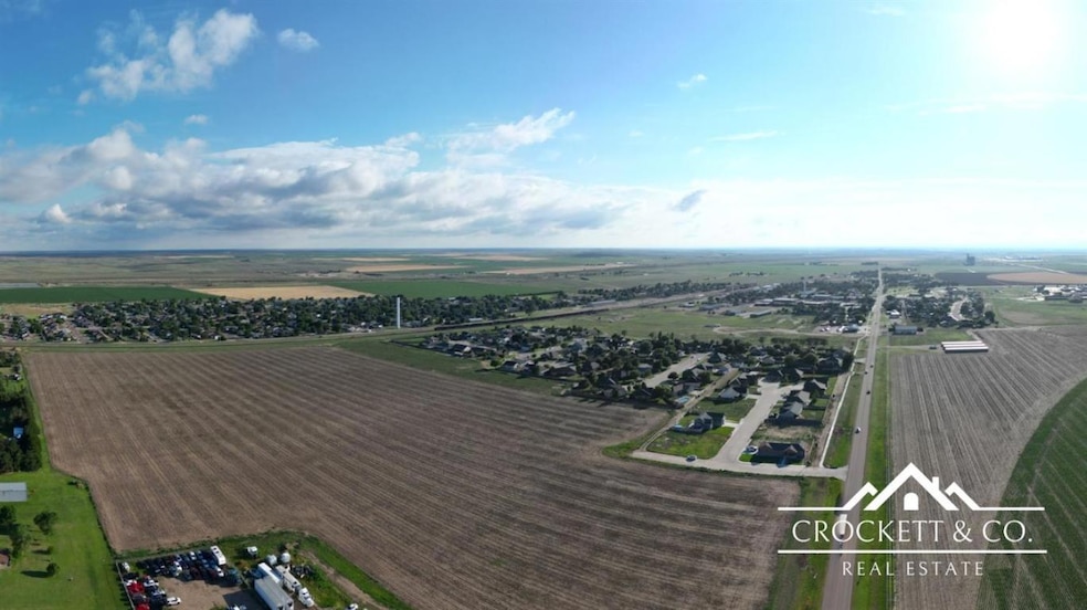 Sold • Co-Listing Agent