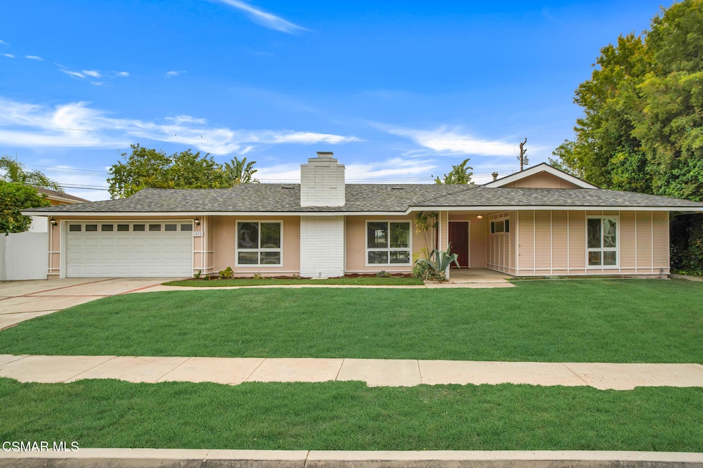 1478 Oberlin Ave - HsHProd-36