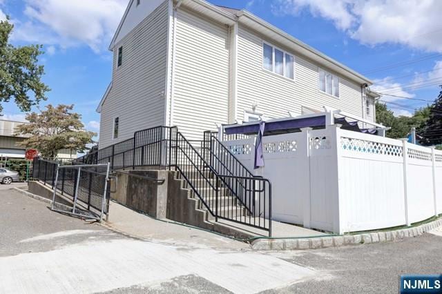 4-24 Saddle River Rd, Fair Lawn, NJ 07410 - photo 1