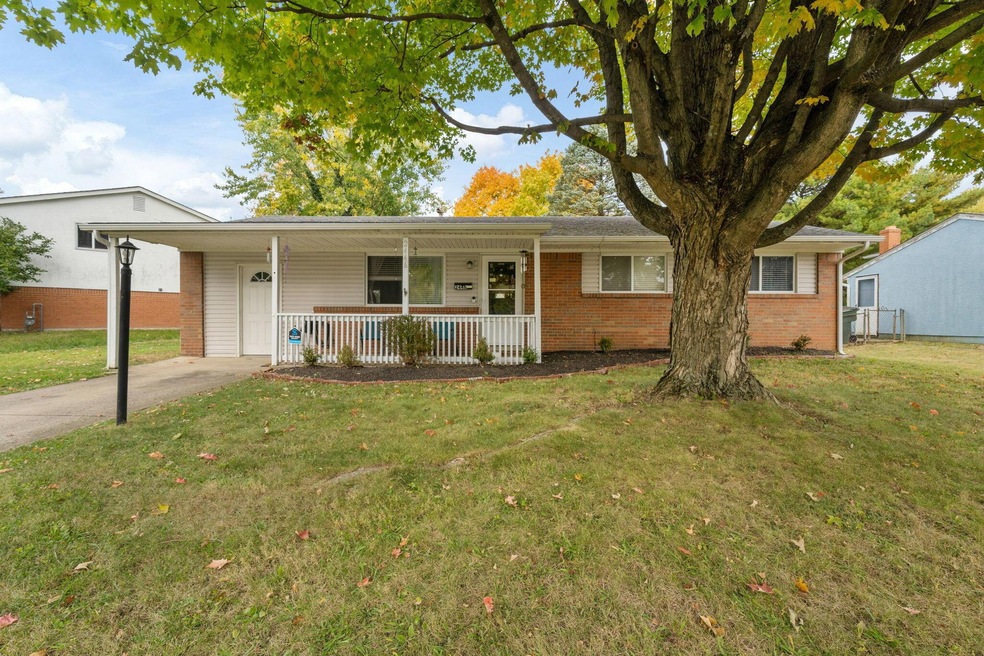 15-web-or-mls-DSC07641