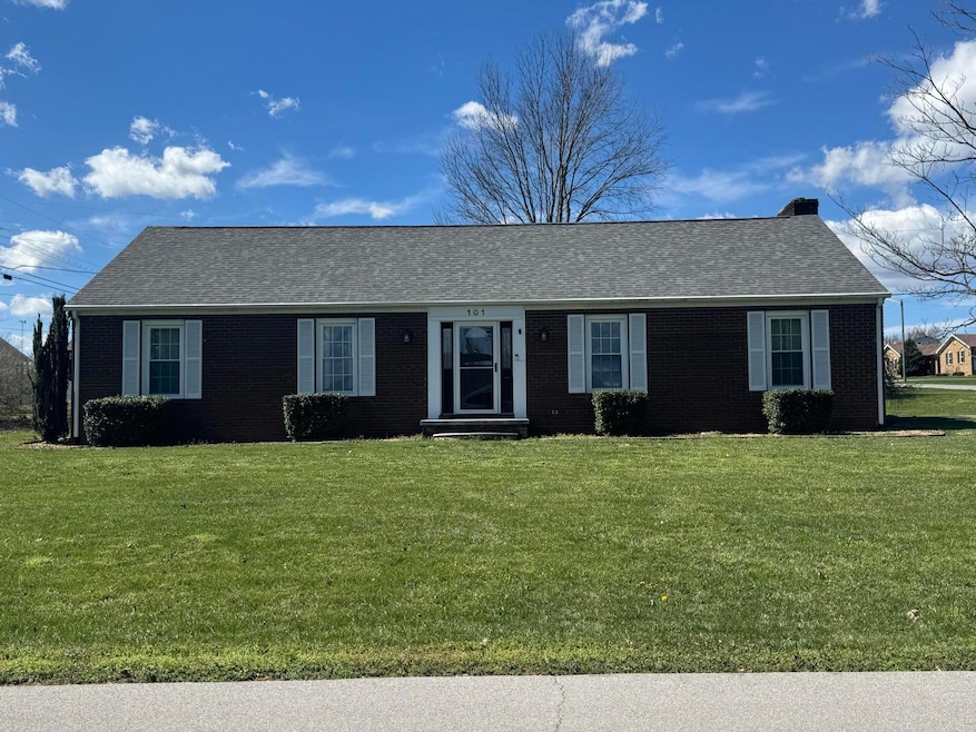 Sold $236,000