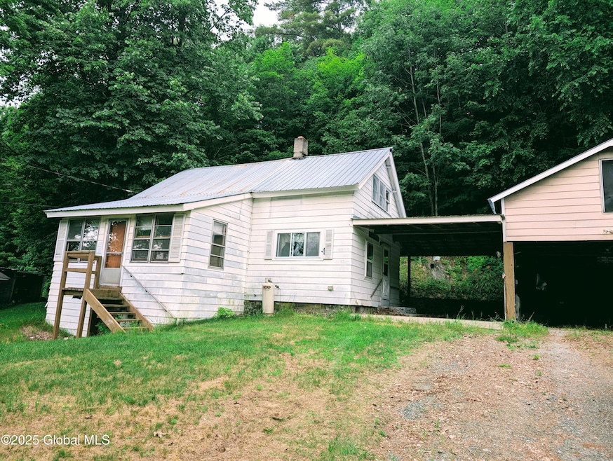 For Sale $79,900