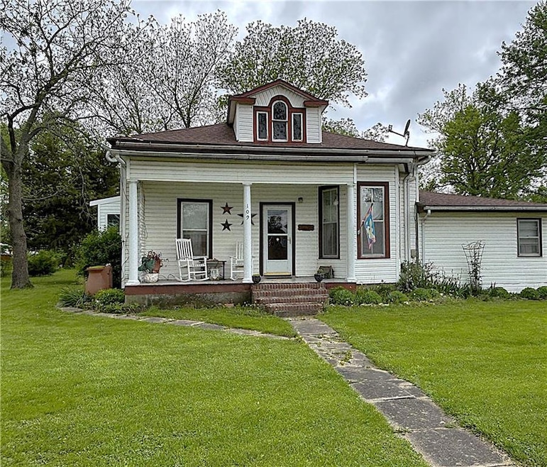 For Sale $210,000