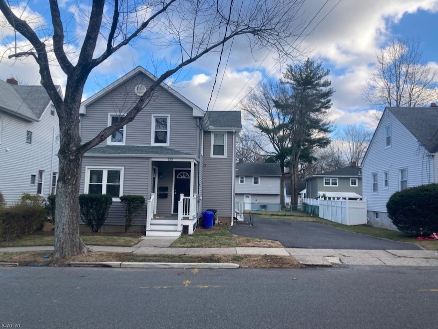 132 Stevens Ave, Little Falls, NJ 07424 - photo 1