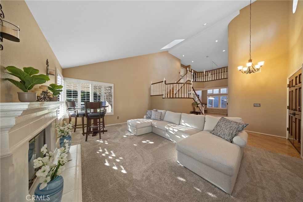 23967 Via de Gema Linda, Murrieta, CA 92562 - photo 1