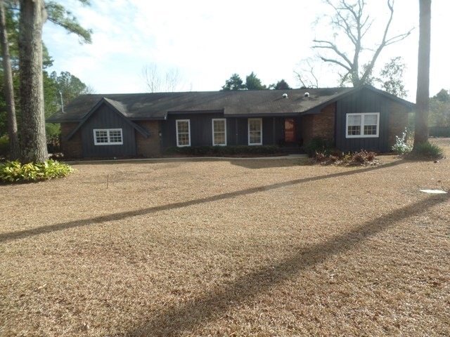 Main View