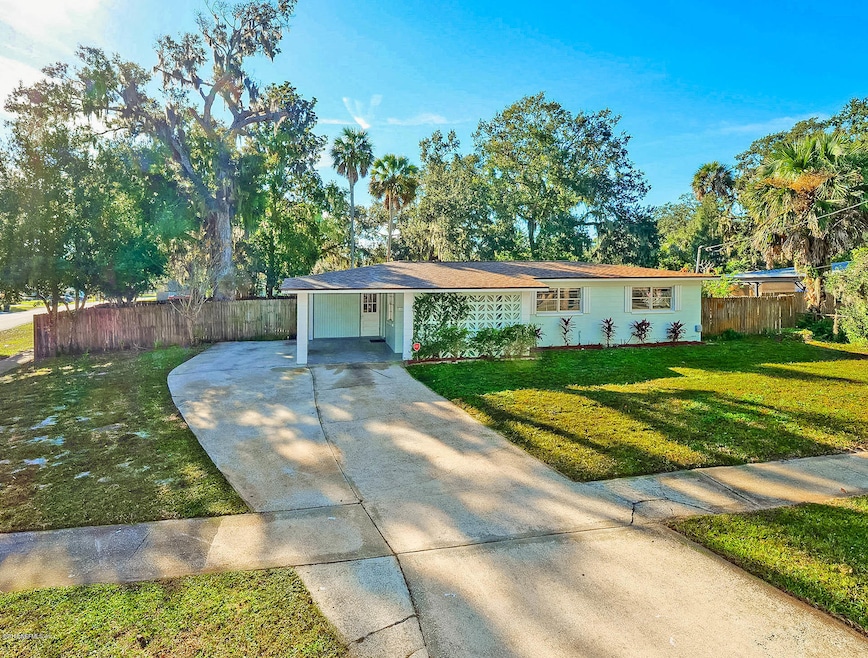 1102 Makua Ave S-1