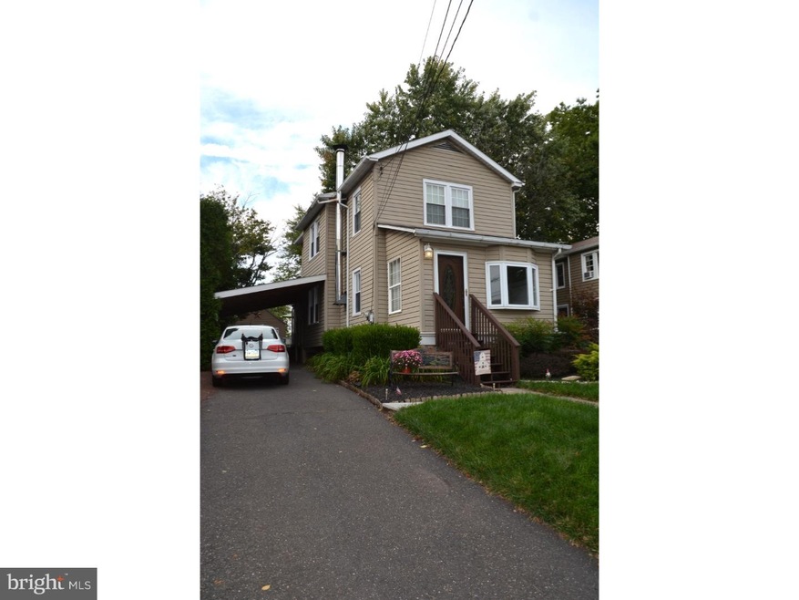 2914 E Walnut St, Colmar, PA 18915 - photo 1