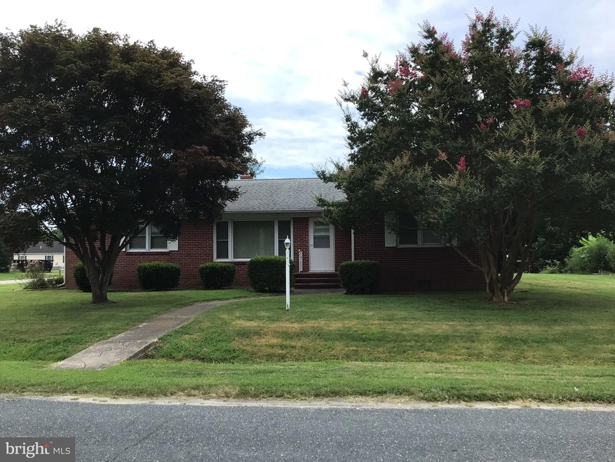 5920 Williams St, Rock Hall, MD 21661 - photo 1