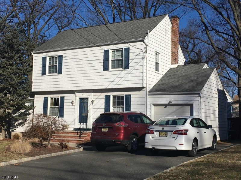 15 Crestview Hill Rd, Livingston, NJ 07039 - photo 1