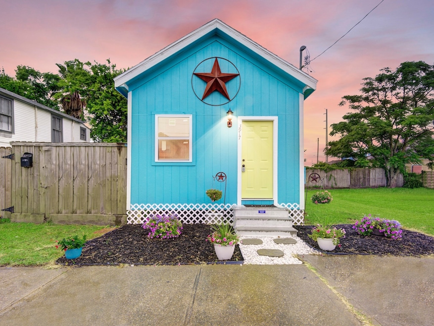 For Rent $1,450/month