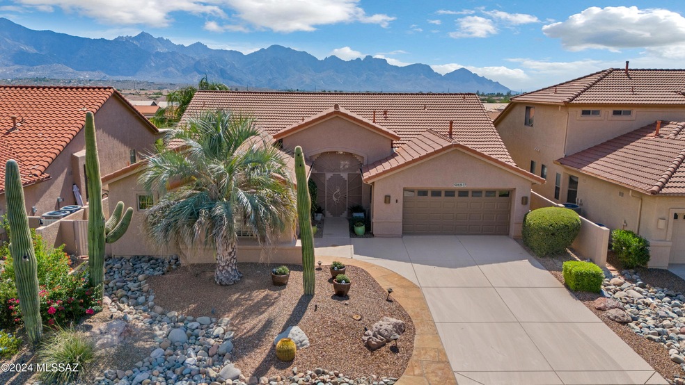 62637 E Rangewood Drive