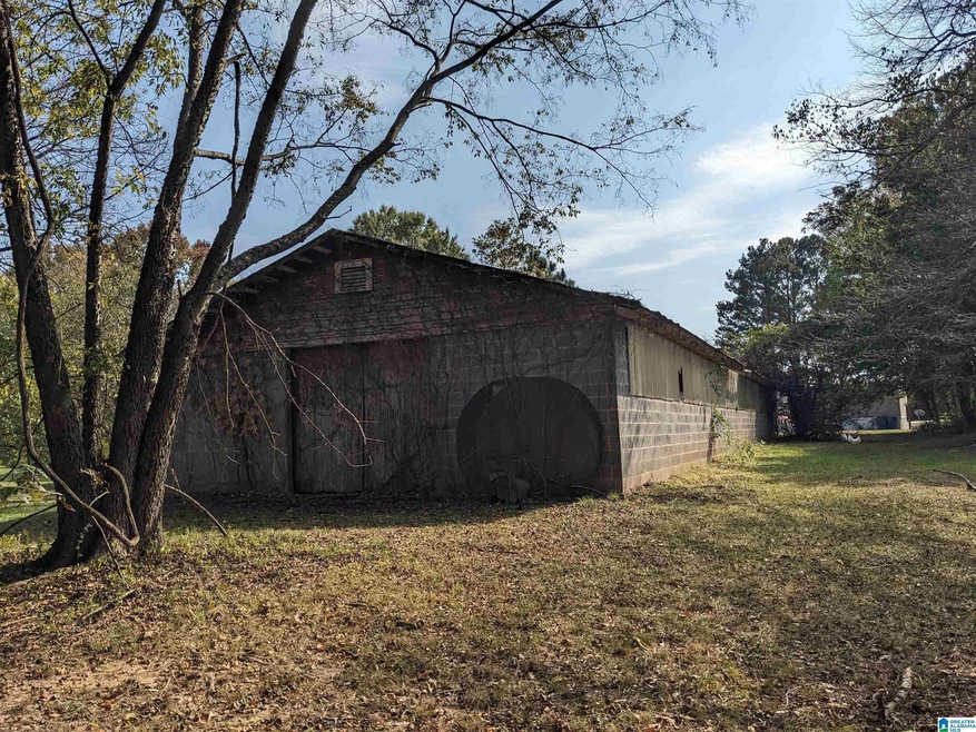 18 &19 County Highway 13 unit 18 & 19, Locust Fork, AL 35097 - photo 1