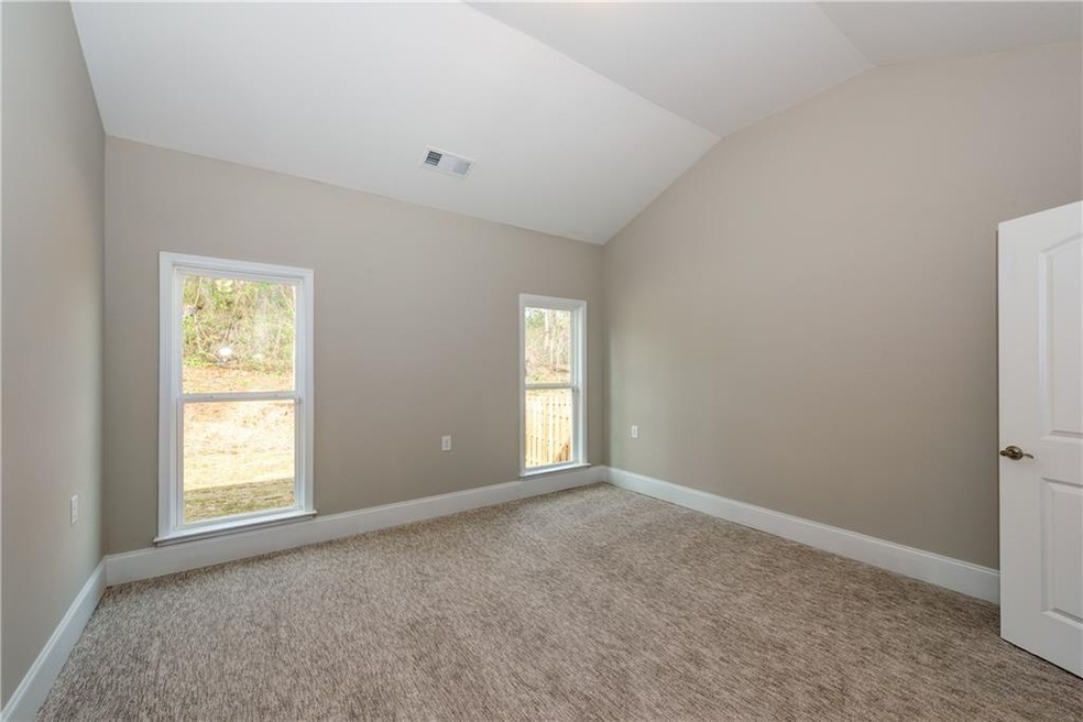 132 Altmore Way, Woodstock, GA 30188 - photo 1