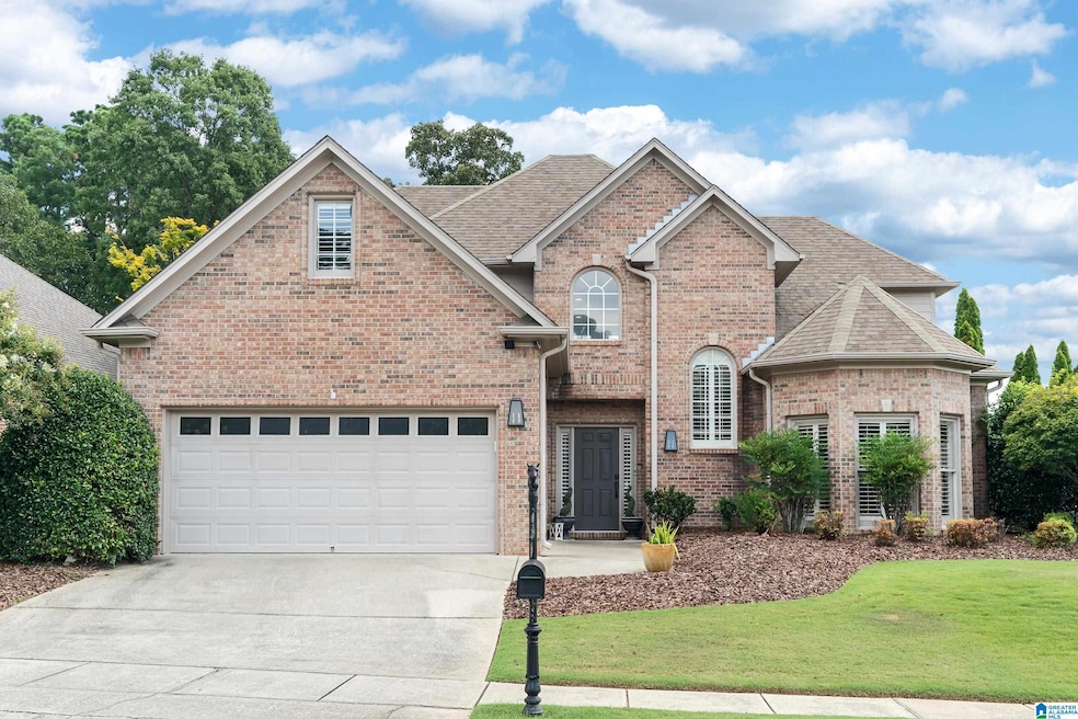 Under Contract $519,900