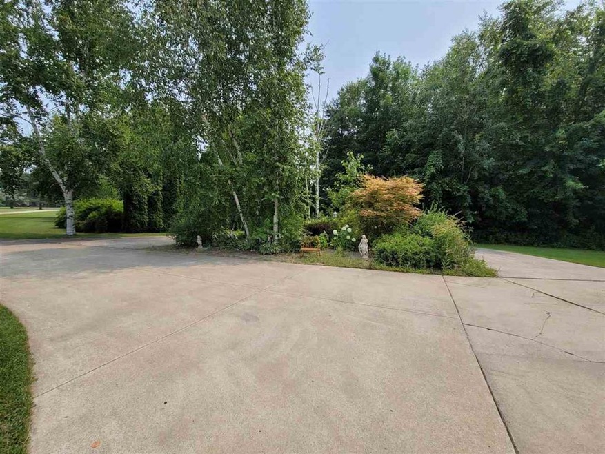 12433 Field Rd, Clio, MI 48420 - photo 1