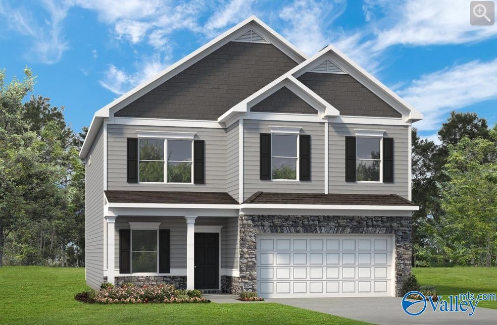 Sold $296,140