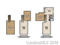 817 Mayapple Way unit 39, Belmont, NC 28012 - photo 1