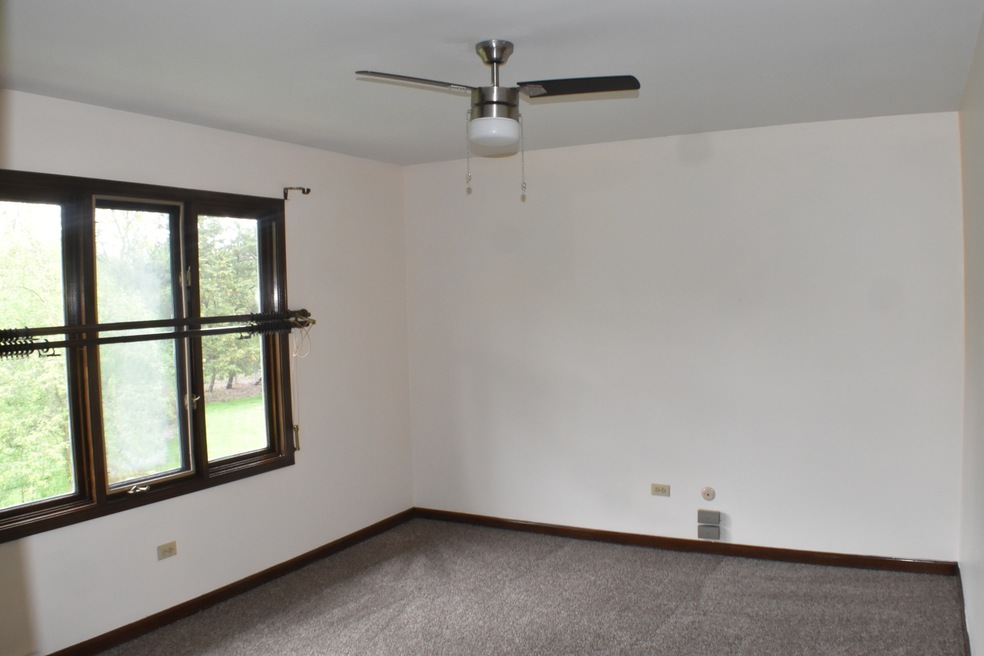 3541 Parthenon Way, Olympia Fields, IL 60461 - photo 1