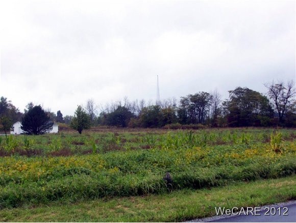 unlisted-address, Lima, OH 45806 - photo 1