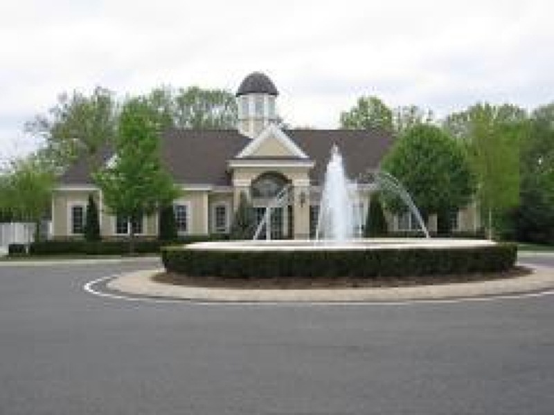 24 Devonshire Dr, Clifton, NJ 07013 - photo 1