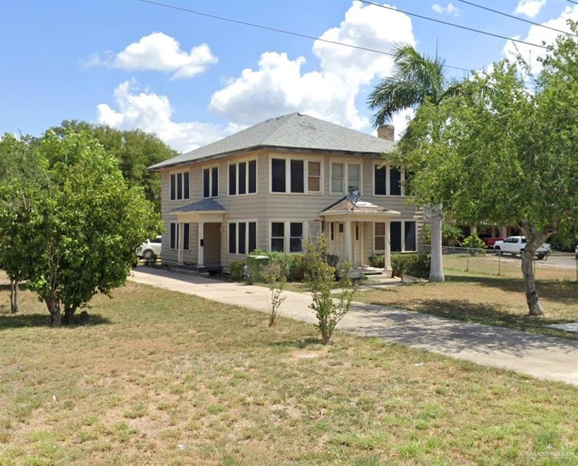 For Sale $300,000
